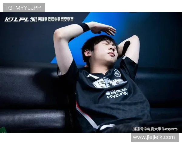 esports最新数据和平精英巨献探秘EDG的个人能力