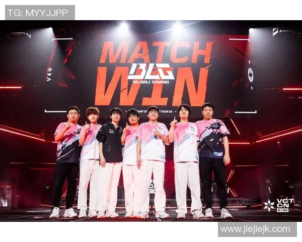 esports最新数据电竞实时数据大师赛分析BLG团队节奏表现与战术执行能力