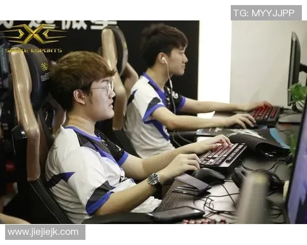 电竞新闻热议CSGOLNG耐力变革引发的游戏策略与竞技格局新思考