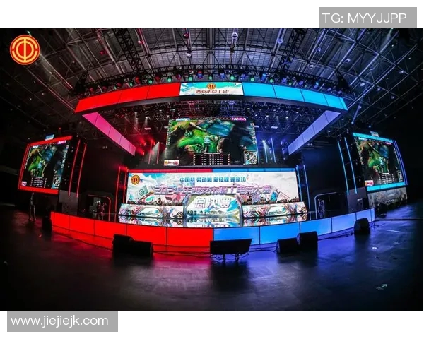 电竞新闻英雄联盟V5战队灵活性排名创新高展现战术多样性与团队协作能力