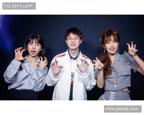 数据分析TES战队在比赛中的表现与经验总结实时新闻