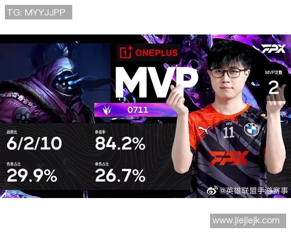 深入探讨FPX战队在比赛中的耐力表现及其对手的对比分析实时新闻