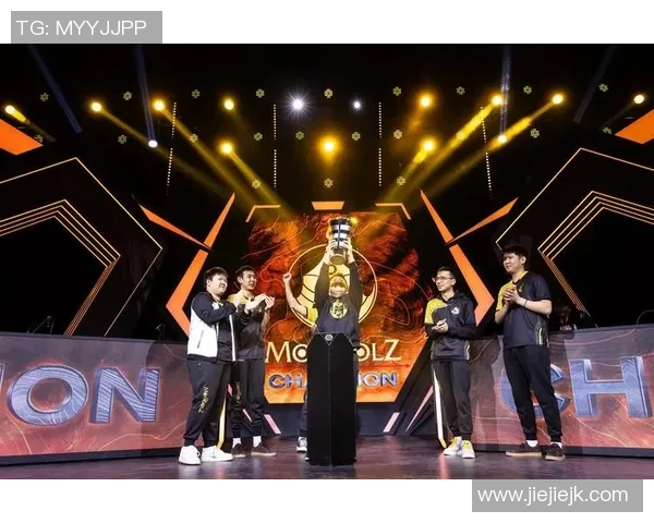 电竞新星吴磊畅谈CSGO生涯与比赛背后的故事与挑战实时新闻