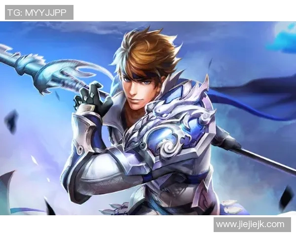 电竞新闻陈敏畅谈王者荣耀发展历程与未来展望的深度专访回顾