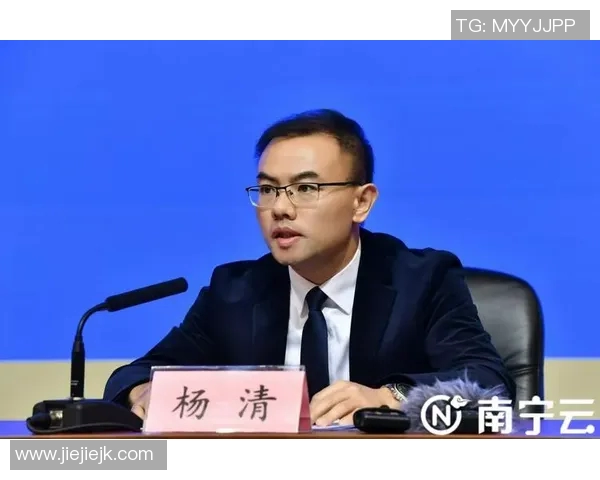 陈磊畅谈王者荣耀发展历程与未来展望的深度专访回顾实时新闻