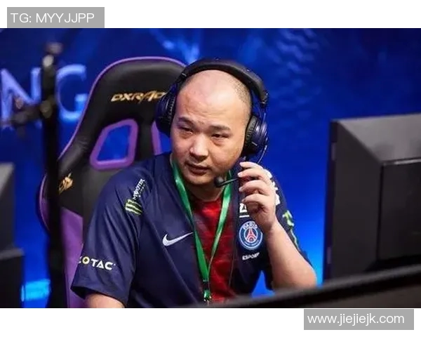 DOTA2焦点LNG战队比赛经验分析与策略探讨