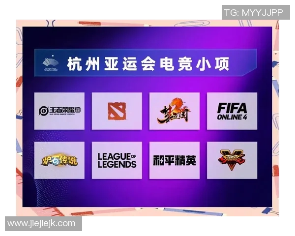 2026电竞新闻EDG在大师赛积分榜上以57分稳居首位展现强大实力