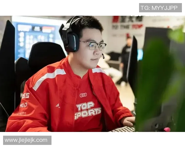 2026电竞新闻和平精英战术分析深入探讨TES战队的进攻策略与团队配合技巧